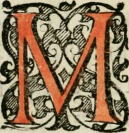 An illustration from Ornatvs ecclesiasticvs, hoc est, Compendivm praecipvarvm rervm, qvibvs qvaevis rite decenterqve compositae ecclesiae exornari, ac redimiri debent : omnibus ecclesiarum praelatis & rectoribus, per totam Ratisbonensem Dioecesin cum primis necessarium, Latinè & Germanicè, adiectis etiam quarundam suppellectilium figuris, 1591, leaf 141