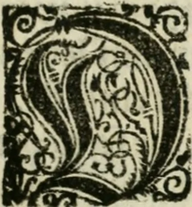 An illustration from Ornatvs ecclesiasticvs, hoc est, Compendivm praecipvarvm rervm, qvibvs qvaevis rite decenterqve compositae ecclesiae exornari, ac redimiri debent : omnibus ecclesiarum praelatis & rectoribus, per totam Ratisbonensem Dioecesin cum primis necessarium, Latinè & Germanicè, adiectis etiam quarundam suppellectilium figuris, 1591, leaf 176