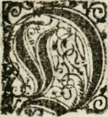 An illustration from Ornatvs ecclesiasticvs, hoc est, Compendivm praecipvarvm rervm, qvibvs qvaevis rite decenterqve compositae ecclesiae exornari, ac redimiri debent : omnibus ecclesiarum praelatis & rectoribus, per totam Ratisbonensem Dioecesin cum primis necessarium, Latinè & Germanicè, adiectis etiam quarundam suppellectilium figuris, 1591, leaf 215