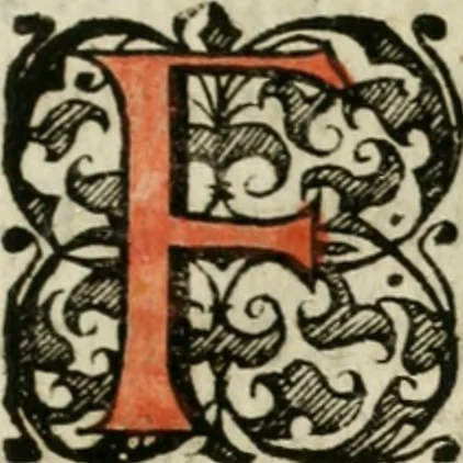 An illustration from Ornatvs ecclesiasticvs, hoc est, Compendivm praecipvarvm rervm, qvibvs qvaevis rite decenterqve compositae ecclesiae exornari, ac redimiri debent : omnibus ecclesiarum praelatis & rectoribus, per totam Ratisbonensem Dioecesin cum primis necessarium, Latinè & Germanicè, adiectis etiam quarundam suppellectilium figuris, 1591, leaf 26
