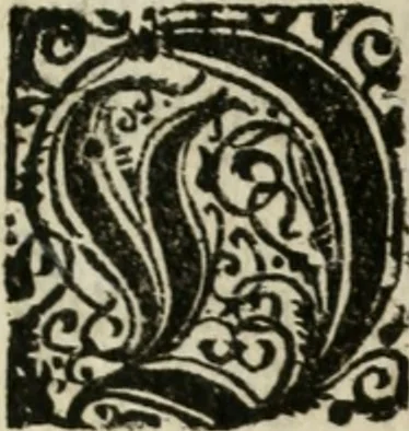An illustration from Ornatvs ecclesiasticvs, hoc est, Compendivm praecipvarvm rervm, qvibvs qvaevis rite decenterqve compositae ecclesiae exornari, ac redimiri debent : omnibus ecclesiarum praelatis & rectoribus, per totam Ratisbonensem Dioecesin cum primis necessarium, Latinè & Germanicè, adiectis etiam quarundam suppellectilium figuris, 1591, leaf 296