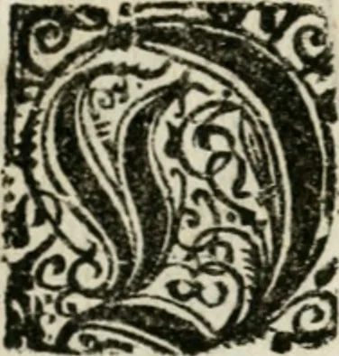 An illustration from Ornatvs ecclesiasticvs, hoc est, Compendivm praecipvarvm rervm, qvibvs qvaevis rite decenterqve compositae ecclesiae exornari, ac redimiri debent : omnibus ecclesiarum praelatis & rectoribus, per totam Ratisbonensem Dioecesin cum primis necessarium, Latinè & Germanicè, adiectis etiam quarundam suppellectilium figuris, 1591, leaf 317