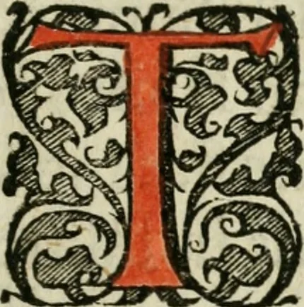 An illustration from Ornatvs ecclesiasticvs, hoc est, Compendivm praecipvarvm rervm, qvibvs qvaevis rite decenterqve compositae ecclesiae exornari, ac redimiri debent : omnibus ecclesiarum praelatis & rectoribus, per totam Ratisbonensem Dioecesin cum primis necessarium, Latinè & Germanicè, adiectis etiam quarundam suppellectilium figuris, 1591, leaf 32