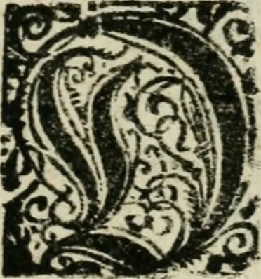 An illustration from Ornatvs ecclesiasticvs, hoc est, Compendivm praecipvarvm rervm, qvibvs qvaevis rite decenterqve compositae ecclesiae exornari, ac redimiri debent : omnibus ecclesiarum praelatis & rectoribus, per totam Ratisbonensem Dioecesin cum primis necessarium, Latinè & Germanicè, adiectis etiam quarundam suppellectilium figuris, 1591, leaf 326