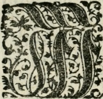 An illustration from Ornatvs ecclesiasticvs, hoc est, Compendivm praecipvarvm rervm, qvibvs qvaevis rite decenterqve compositae ecclesiae exornari, ac redimiri debent : omnibus ecclesiarum praelatis & rectoribus, per totam Ratisbonensem Dioecesin cum primis necessarium, Latinè & Germanicè, adiectis etiam quarundam suppellectilium figuris, 1591, leaf 327