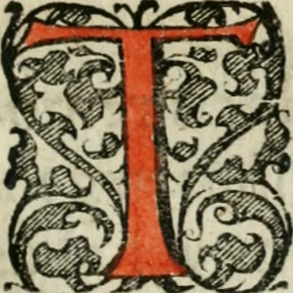 An illustration from Ornatvs ecclesiasticvs, hoc est, Compendivm praecipvarvm rervm, qvibvs qvaevis rite decenterqve compositae ecclesiae exornari, ac redimiri debent : omnibus ecclesiarum praelatis & rectoribus, per totam Ratisbonensem Dioecesin cum primis necessarium, Latinè & Germanicè, adiectis etiam quarundam suppellectilium figuris, 1591, leaf 60