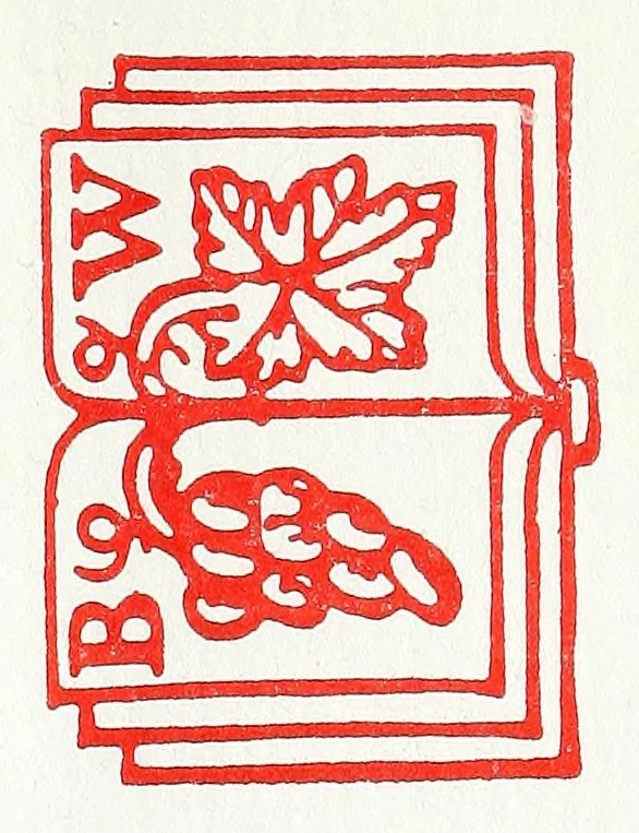An illustration from Ornement de Ducerceau, leaf 2