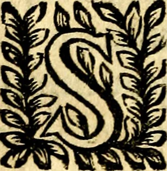 An illustration from Orphevs evcharisticvs. Sive devs absconditvs humanitatis illecebris illustriores mundi partes ad se pertrahens, vltroneas arcanae maiestatis adoratrices, 1657, leaf 47