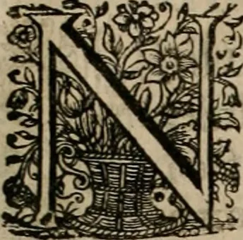 An illustration from Ortus Castoris ratibus propitius, Ratisbonæ è specula pieria Collegii Societatis Jesu in reverendissimo ac serenissimo principe, ac domino ... Joanne Theodoro ... tubo historico-poëtico observatvs, quando sideri fraterno serenissimo Clementi Augusto, in statione episcopatûs Ratisbonensis, successit, 1721, leaf 26