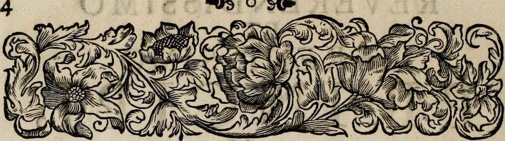 An illustration from Ortus Castoris ratibus propitius, Ratisbonæ è specula pieria Collegii Societatis Jesu in reverendissimo ac serenissimo principe, ac domino ... Joanne Theodoro ... tubo historico-poëtico observatvs, quando sideri fraterno serenissimo Clementi Augusto, in statione episcopatûs Ratisbonensis, successit, 1721, leaf 9