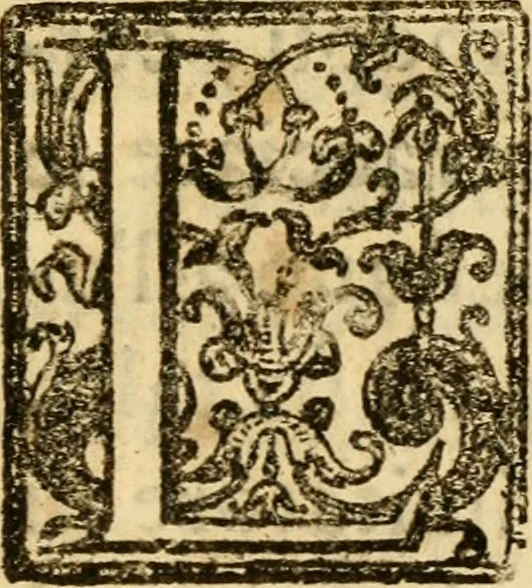 An illustration from Osservazioni intorno alle torpedini, 1678, leaf 8