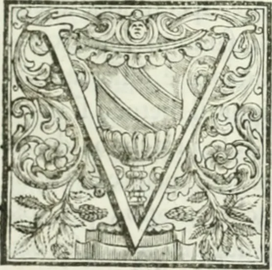 An illustration from Osservazioni istoriche sopra alcuni medaglioni antichi, 1698, leaf 14