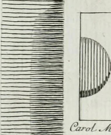 An illustration from Osservazioni istoriche sopra alcuni medaglioni antichi, 1698, leaf 147