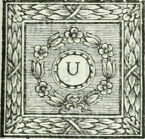 An illustration from Osservazioni istoriche sopra alcuni medaglioni antichi, 1698, leaf 440