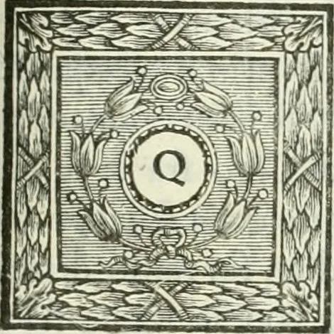 An illustration from Osservazioni istoriche sopra alcuni medaglioni antichi, 1698, leaf 466