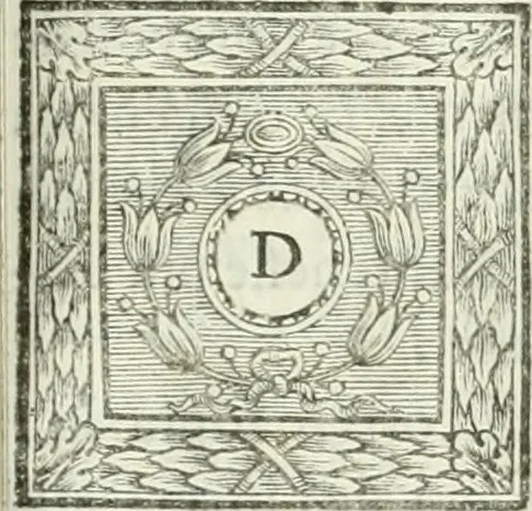An illustration from Osservazioni istoriche sopra alcuni medaglioni antichi, 1698, leaf 472