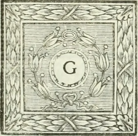 An illustration from Osservazioni istoriche sopra alcuni medaglioni antichi, 1698, leaf 486