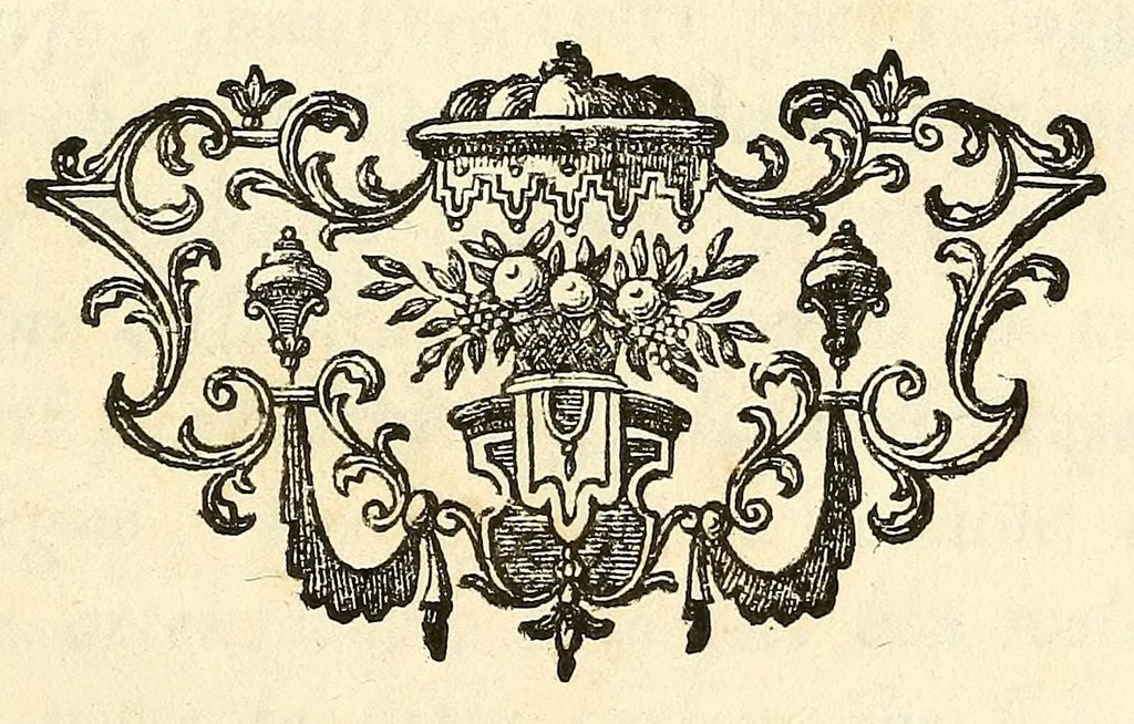 An illustration from Osservazioni sopra l'opuscolo che ha per titolo Arte magica dileguata, 1750, leaf 7