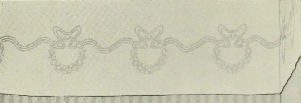 An illustration from Österreich auf der Internationalen Wissenschaftlichen und Gewerblichen Ausstellung 'Die Kinderwelt' in St. Petersburg, 1903/1904 : Bericht der Österr. Kommission, 1904, leaf 166