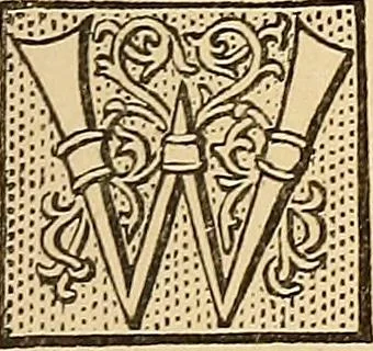 An illustration from The other world; or, Glimpses of the supernatural. Being facts, records, and traditions relating to dreams, omens, miraculous occurrences, apparitions, wraiths, warnings, second-sight, witchcraft, necromancy, etc, 1875, leaf 162