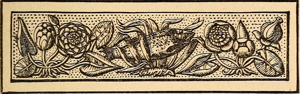 An illustration from The other world; or, Glimpses of the supernatural. Being facts, records, and traditions relating to dreams, omens, miraculous occurrences, apparitions, wraiths, warnings, second-sight, witchcraft, necromancy, etc, 1875, leaf 216