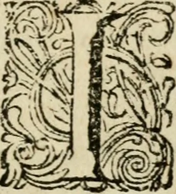 An illustration from Othonis VaenI Emblemata Horatiana : imaginibus in aes incisis : atque latino, germanico, gallico et belgico carmine illustrata, 1684, leaf 14