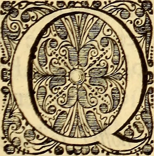 An illustration from Ottonis de Guericke Experimenta nova (ut vocantur) Magdeburgica de vacuo spatio, 1672, leaf 12