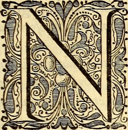 An illustration from Ottonis de Guericke Experimenta nova (ut vocantur) Magdeburgica de vacuo spatio, 1672, leaf 16