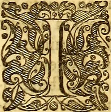 An illustration from Ottonis de Guericke Experimenta nova (ut vocantur) Magdeburgica de vacuo spatio, 1672, leaf 230