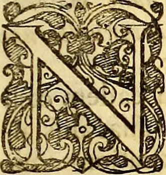 An illustration from Ottonis de Guericke Experimenta nova (ut vocantur) Magdeburgica de vacuo spatio, 1672, leaf 256