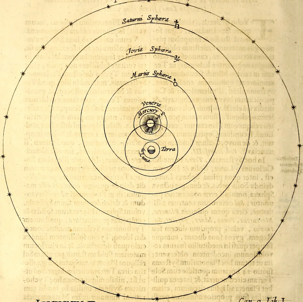 An illustration from Ottonis de Guericke Experimenta nova (ut vocantur) Magdeburgica de vacuo spatio, 1672, leaf 41