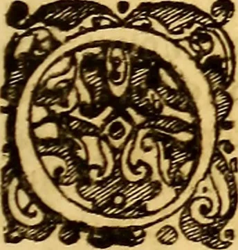 An illustration from Ottonis de Guericke Experimenta nova (ut vocantur) Magdeburgica de vacuo spatio, 1672, leaf 80