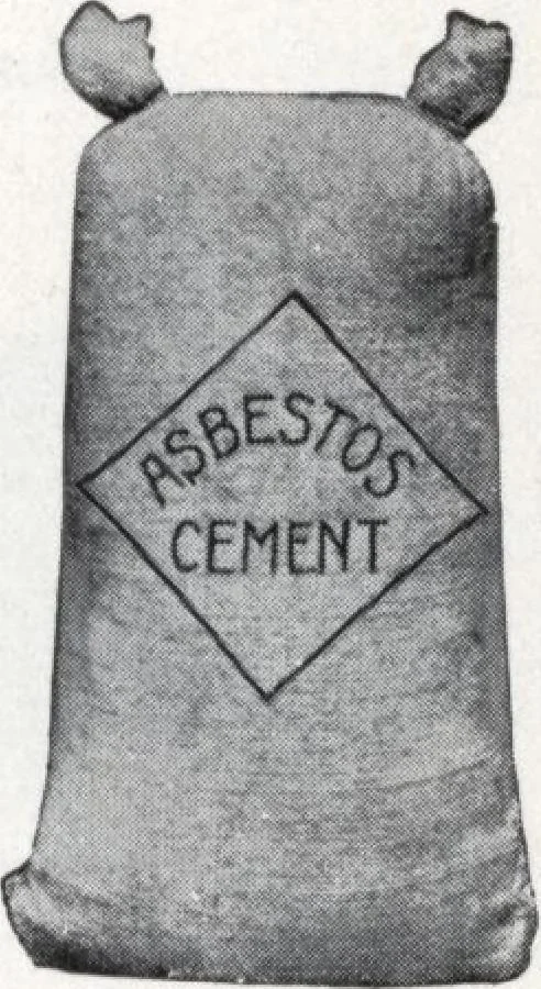 An illustration from "Our own" fitters' hand book, 1910, leaf 92