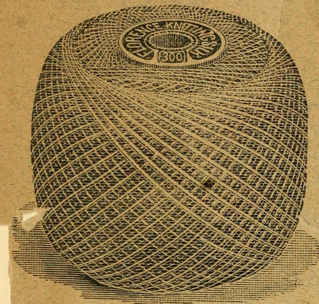 An illustration from Our baby; how to dress and feed it, 1886, leaf 37