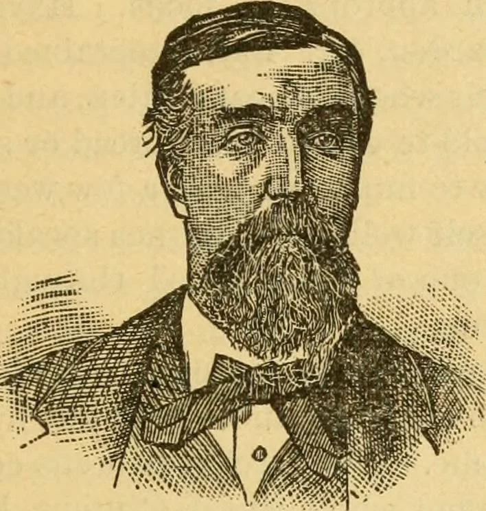 An illustration from Our baby; how to dress and feed it, 1886, leaf 4