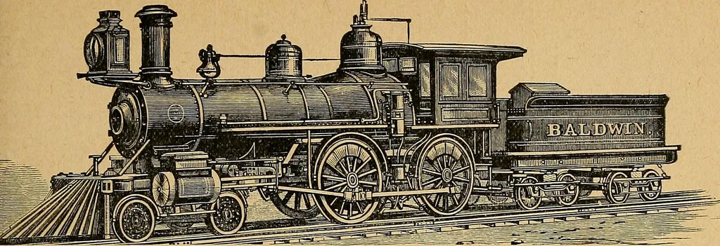 An illustration from Our boys; what they can do and how to do it, 1893, leaf 102