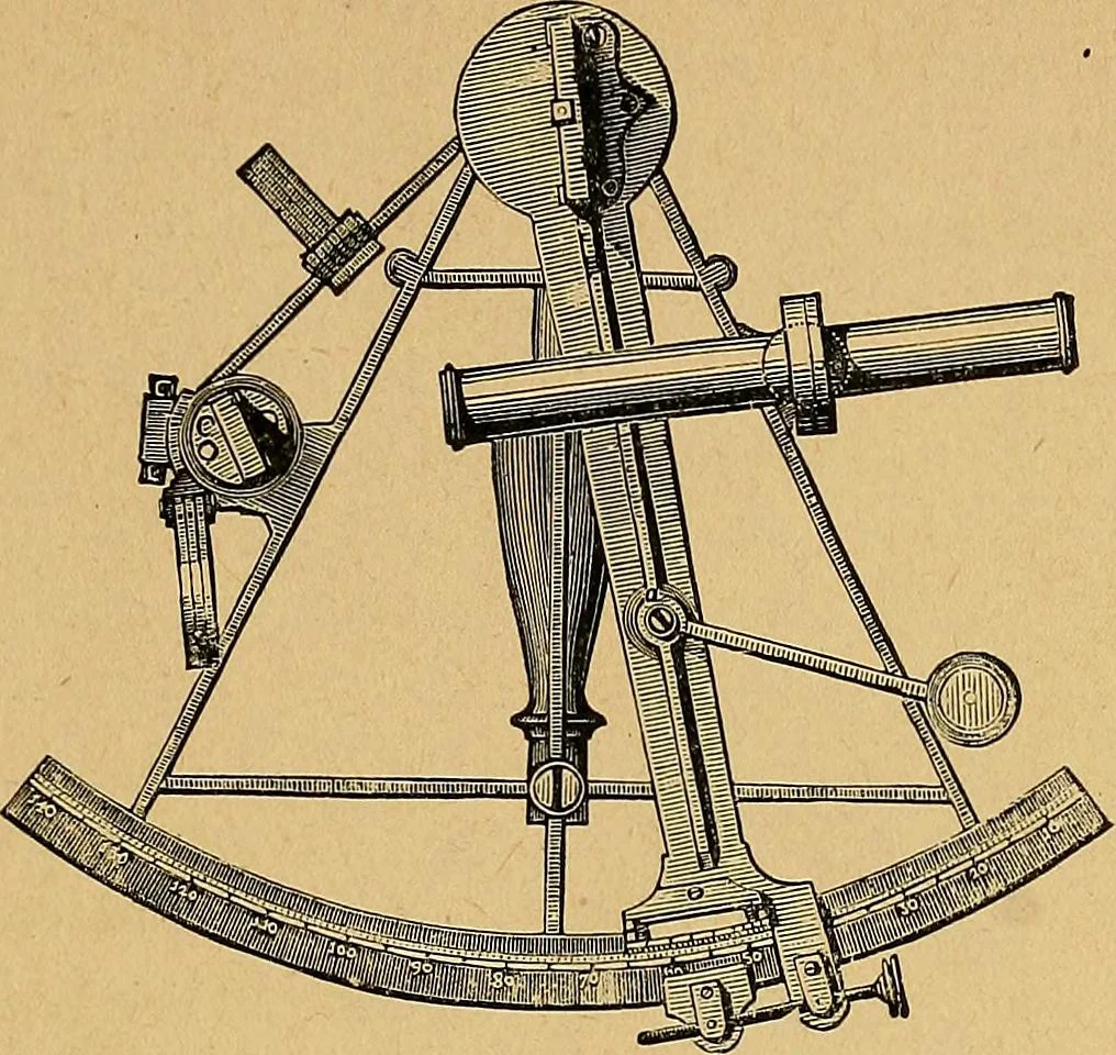 An illustration from Our boys; what they can do and how to do it, 1893, leaf 14