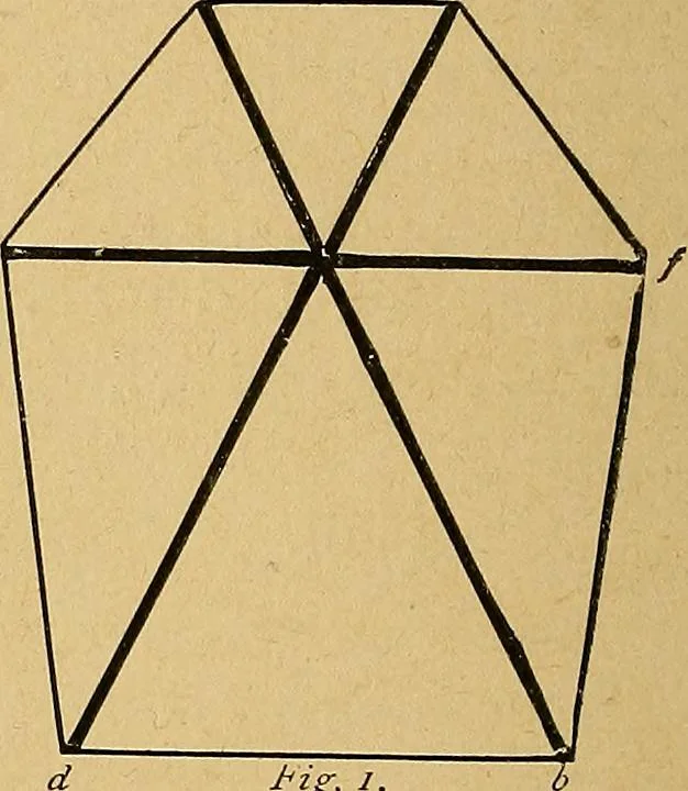 An illustration from Our boys; what they can do and how to do it, 1893, leaf 173