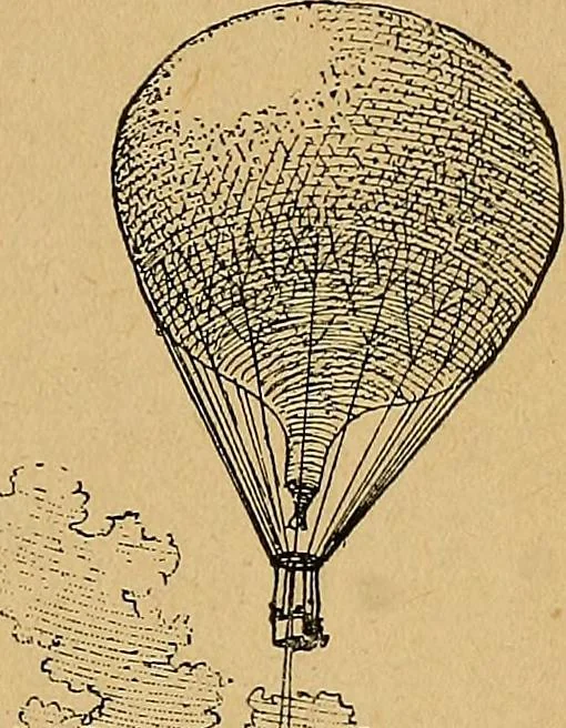 An illustration from Our boys; what they can do and how to do it, 1893, leaf 18