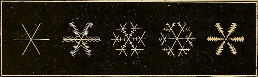 An illustration from Our boys; what they can do and how to do it, 1893, leaf 189