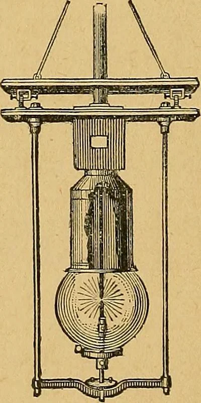 An illustration from Our boys; what they can do and how to do it, 1893, leaf 25