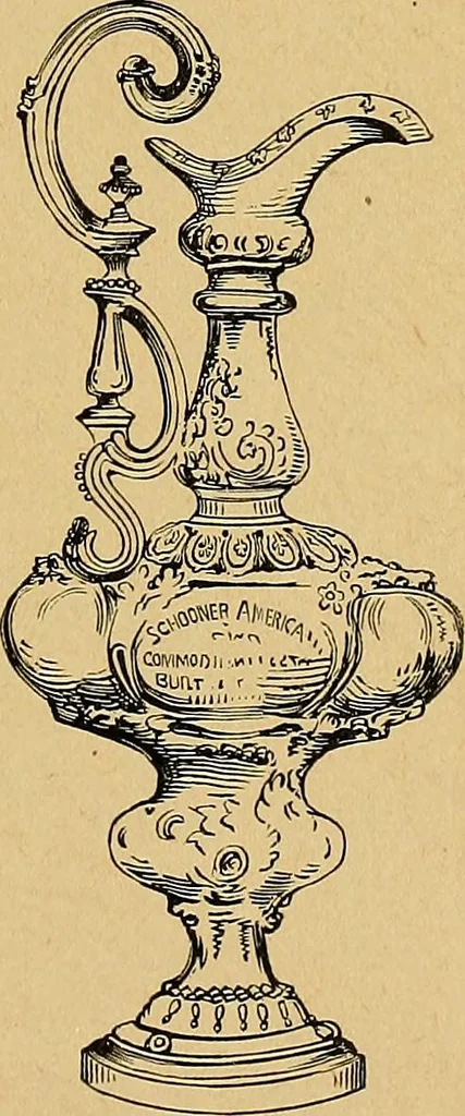 An illustration from Our boys; what they can do and how to do it, 1893, leaf 72