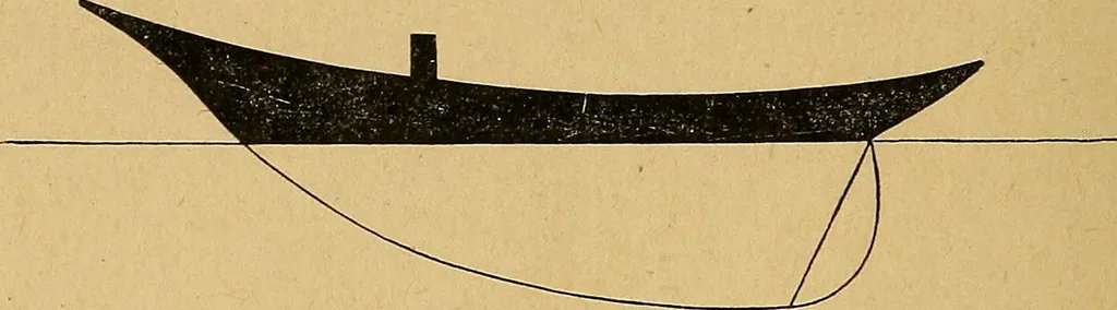 An illustration from Our boys; what they can do and how to do it, 1893, leaf 73