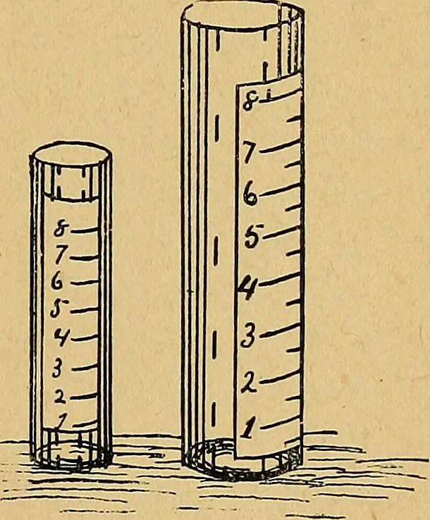 An illustration from Our boys; what they can do and how to do it, 1893, leaf 80