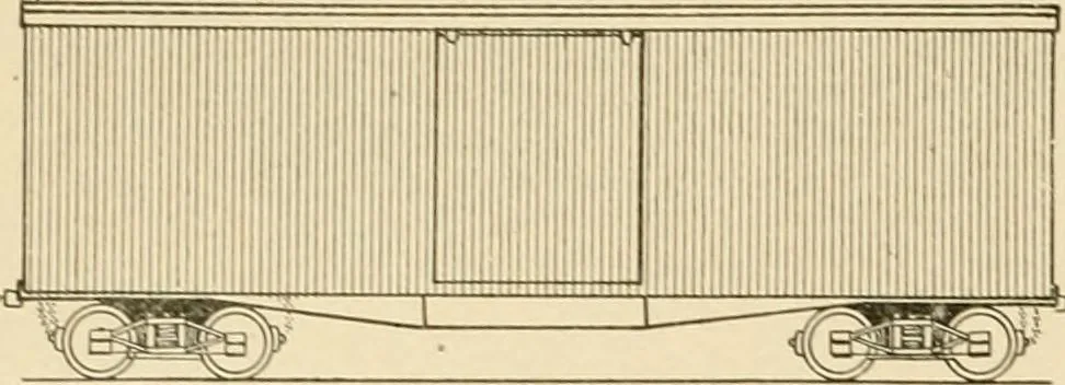 An illustration from Our country, the marvel of nations; its past, present, and future, and what the Scriptures say of it, 1901, leaf 191