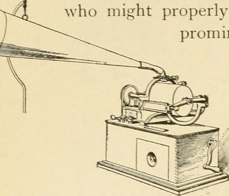 An illustration from Our country, the marvel of nations; its past, present, and future, and what the Scriptures say of it, 1901, leaf 199