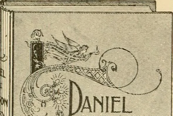 An illustration from Our country, the marvel of nations; its past, present, and future, and what the Scriptures say of it, 1901, leaf 339
