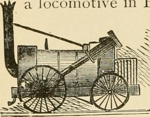 An illustration from Our country, the marvel of nations; its past, present, and future, and what the Scriptures say of it, 1901, leaf 47