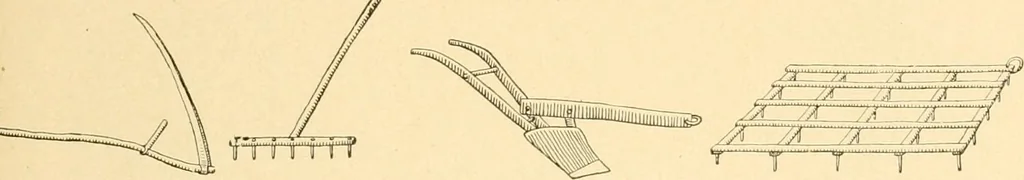 An illustration from Our country, the marvel of nations; its past, present, and future, and what the Scriptures say of it, 1901, leaf 54