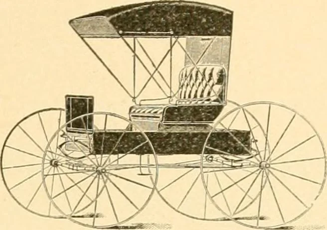 An illustration from Our country, the marvel of nations; its past, present, and future, and what the Scriptures say of it, 1901, leaf 70